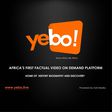 Yebo
