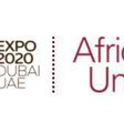 African Union at Expo 2020 Dubai
