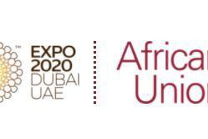 African Union at Expo 2020 Dubai