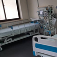 Ministry of Health - Republic of Uganda