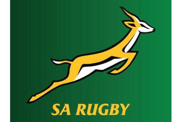 South African Rugby Union