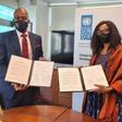 United Nations Development Programme (UNDP)