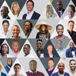 Africa’s Business Heroes (ABH)