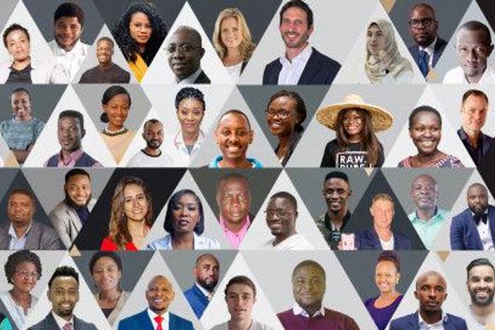 Africa’s Business Heroes (ABH)