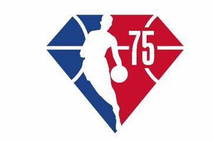 National Basketball Association (NBA)