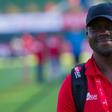 Kenya Rugby Union (KRU)