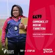 Rugby Africa