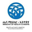Ministry of Health, Ethiopia
