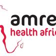 Africa Health Agenda International Conference (AHAIC)