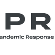 Africa Pandemic Response Alliance (APRA)