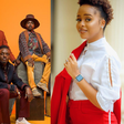 Africa Day Concert. Sauti Sol, Diamond and Nandy to perform at Africa Day Benefit Concert with Idris Elba as the host