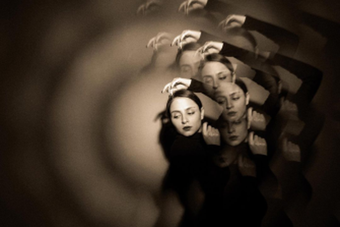 Canon Central and North Africa (CCNA)