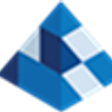 Blue Prism
