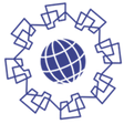 Wealth Migrate