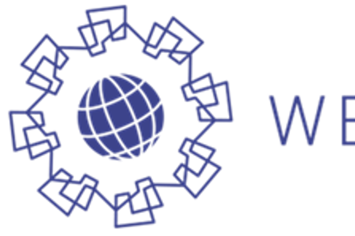 Wealth Migrate