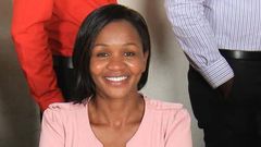 Citizen TV’s Purity Mwambia faces backlash over ‘Virusi Safarini’ exposé