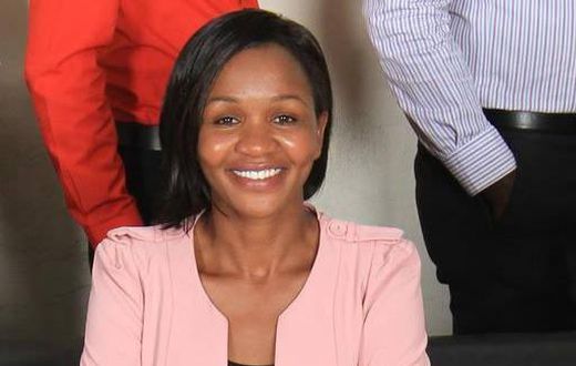 Citizen TV’s Purity Mwambia faces backlash over ‘Virusi Safarini’ exposé