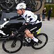 Team Qhubeka ASSOS