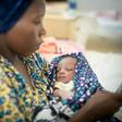 Médecins sans frontières (MSF)
