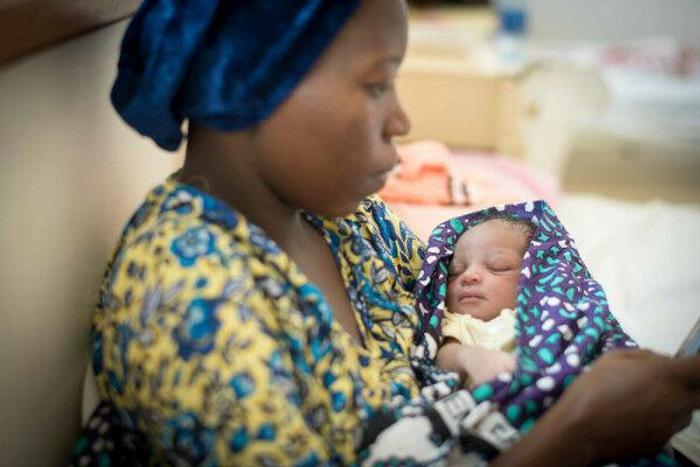 Médecins sans frontières (MSF)