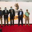 Serengeti Breweries Limited (SBL)