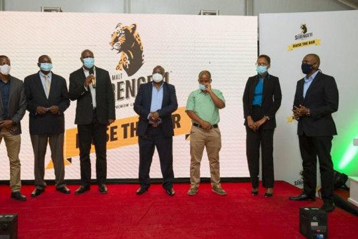 Serengeti Breweries Limited (SBL)
