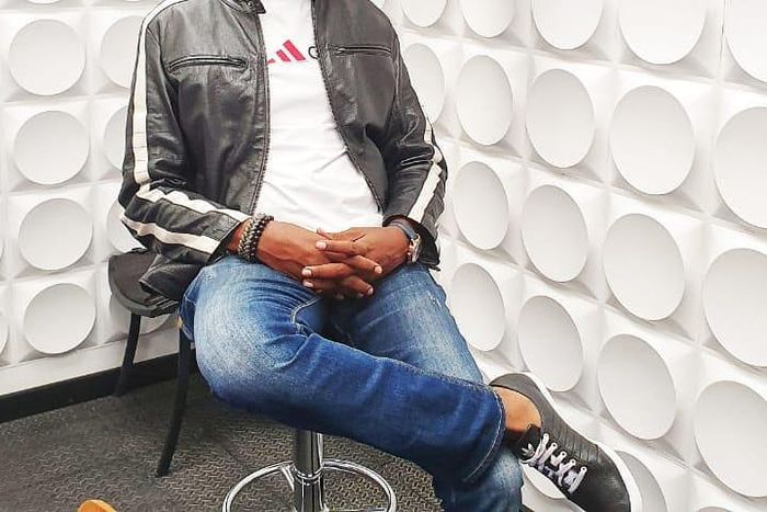 Andrew Kibe quits Kiss 100