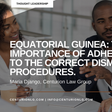 Centurion Law Group