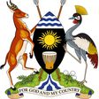 Ministry of Health - Republic of Uganda