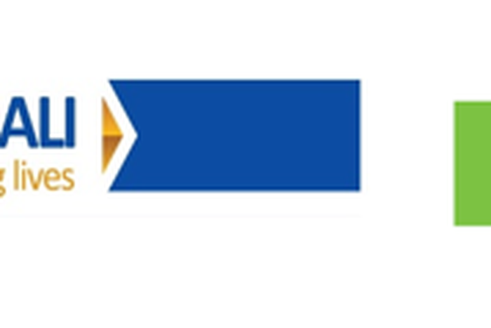 European Investment Bank (EIB)