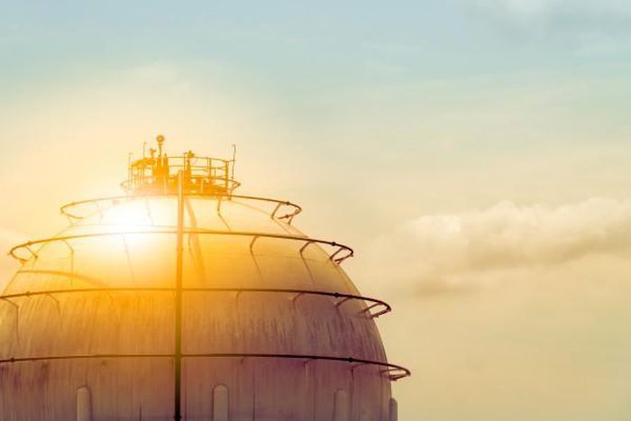 Africa Oil &amp; Power Conference