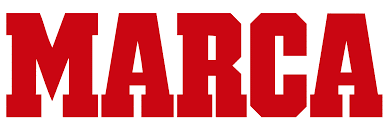 Marca