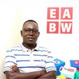 EABW Digital Ltd