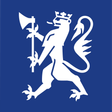 The Government of Norway