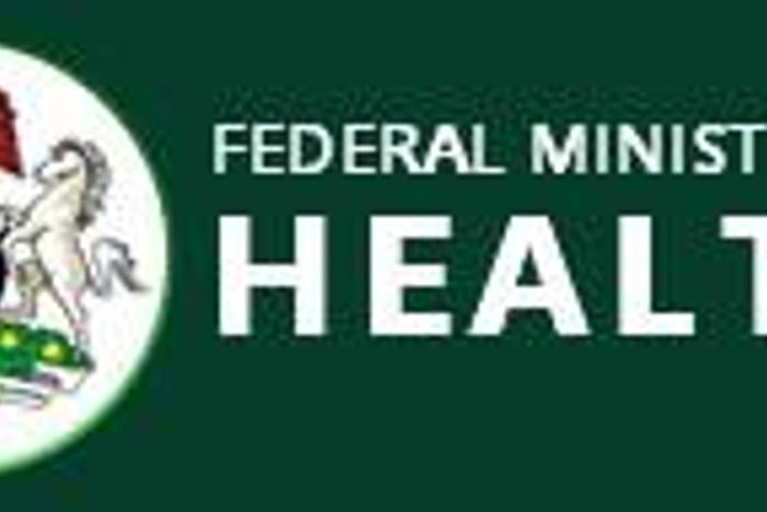 Federal Ministry of Health, Nigeria
