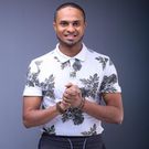 Jamal Gaddafi