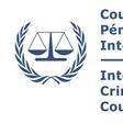 International Criminal Court (ICC)