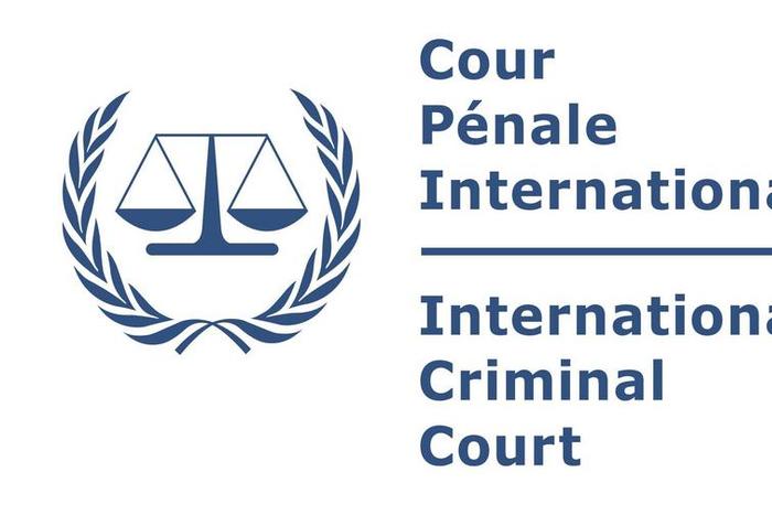 International Criminal Court (ICC)