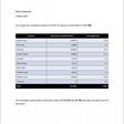 Republic of South Africa, Department of Health