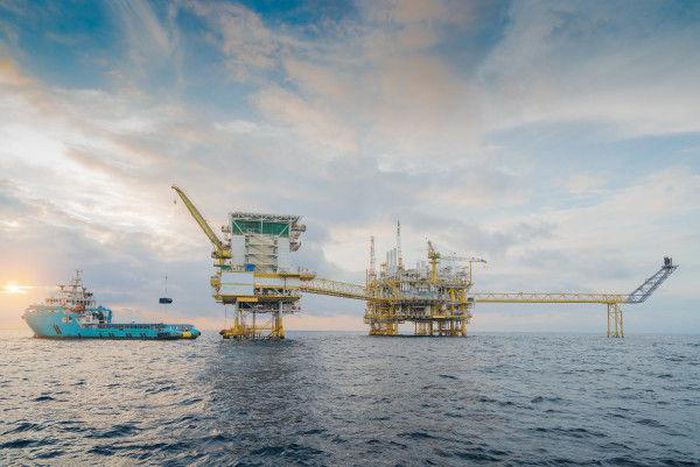 African Energy Chamber