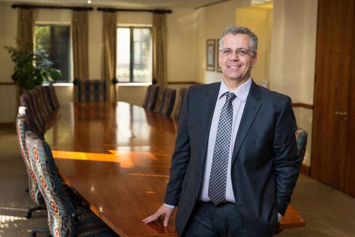 Broll Property Group