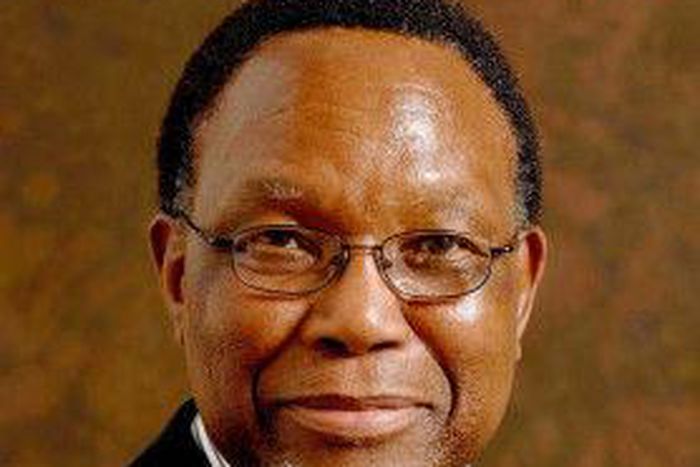 The Canada-Africa Chamber of Business