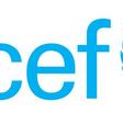 United Nations Children’s Fund (UNICEF)