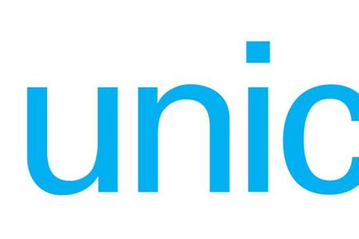 United Nations Children’s Fund (UNICEF)