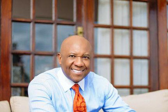 Liquid Intelligent Technologies