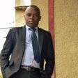 TOPAFRICANEWS