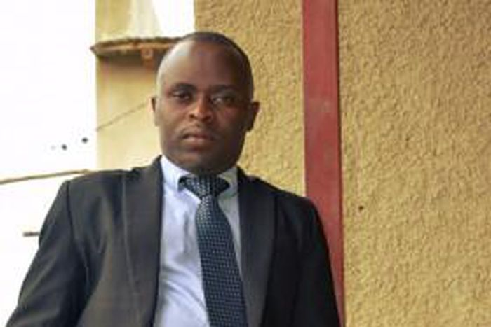 TOPAFRICANEWS
