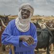 International Fund for Agricultural Development (IFAD)