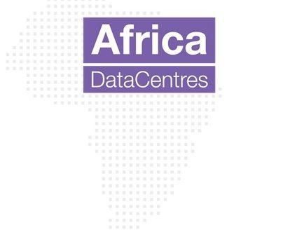 Africa Data Centres