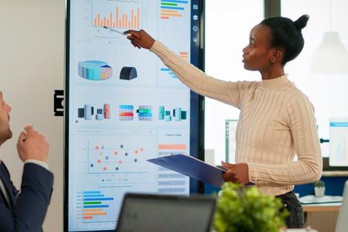 H1 2021 Private equity investments in Africa exceeded analysts' expectations